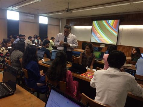 csphr review|Top 12 HR Analytics Courses in Bangalore .